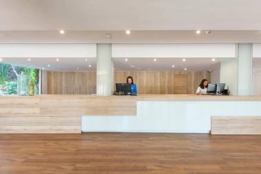 Mar Hotels Paguera & Spa