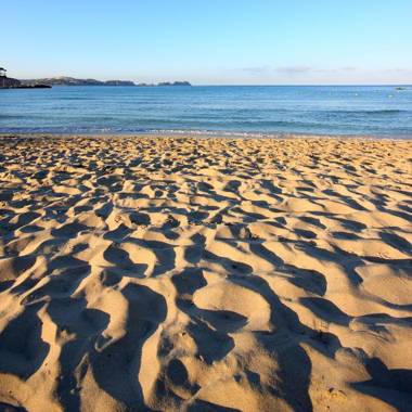 Valentin Reina Paguera - Adults Only