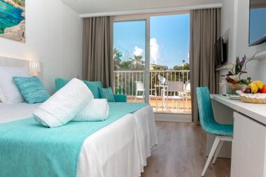 Valentin Park Club Hotel