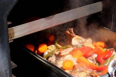 Villa Columbus Family Boutique Hotel