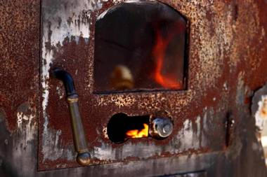 Villa Columbus Family Boutique Hotel