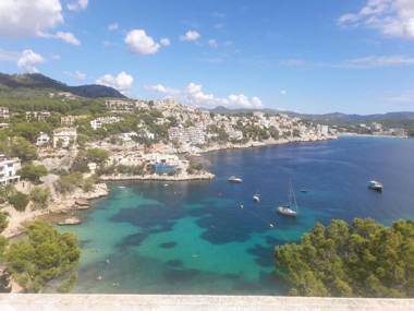 Hotel Coronado Thalasso & Spa