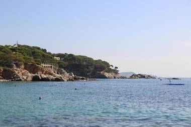 htop Caleta Palace #htopBliss