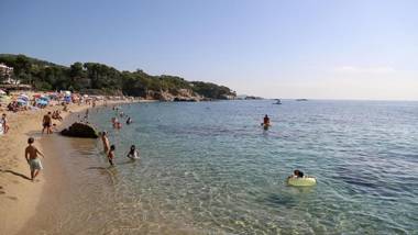 htop Platja Park #htopFun