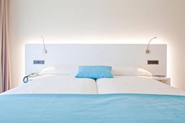 Hotel Spa La Terrassa