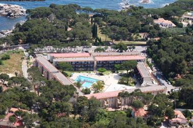 Bertur Comtat Sant Jordi