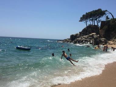 Bertur Comtat Sant Jordi