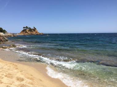 Bertur Comtat Sant Jordi