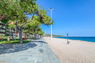 Hauzify I Apartament Edelweiss