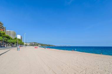 Hauzify I Apartament Edelweiss