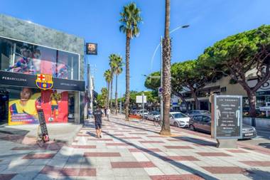 Hauzify I Apartament Edelweiss