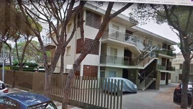 VILLAS COSETTE - Apartamento Ancora