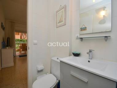 Rey Balduino Bajos 4