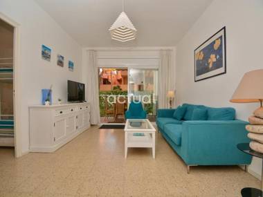 Rey Balduino Bajos 4