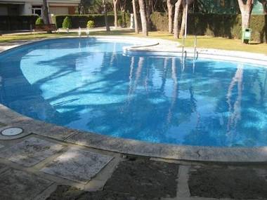 Mar D´Aro Esc 2 Bajos B