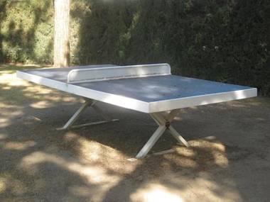 Mar D´Aro Esc 2 Bajos B