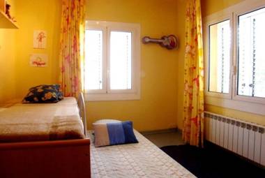 Club Villamar - Jules