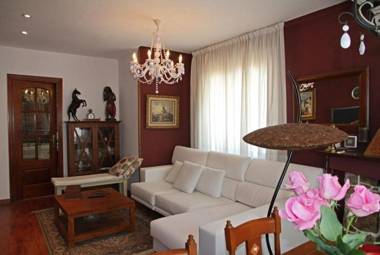 Club Villamar - Jules