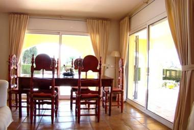 Club Villamar - Mi Casa