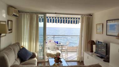 VILLAS COSETTE - Duplex Marc