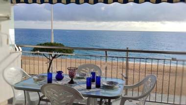 VILLAS COSETTE - Duplex Marc