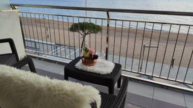 VILLAS COSETTE - Duplex Marc