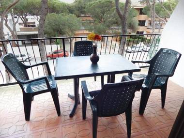 VILLAS COSETTE - Apartamento Mar Bella 17