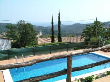 Casa Mas Ros - Salzes 3