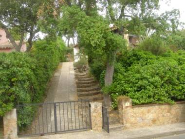 Casa Mas Ros - Salzes 3