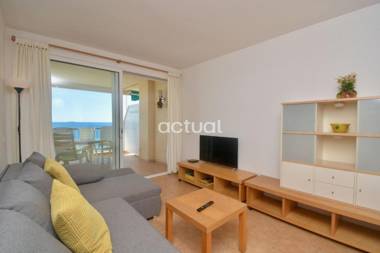 07ACC3. CATALUNYA C-3