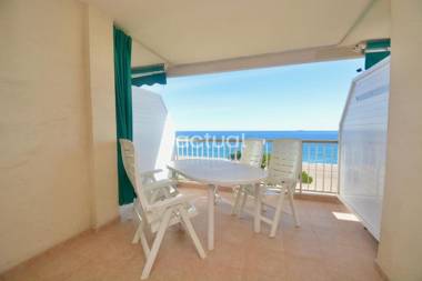 07ACC3. CATALUNYA C-3