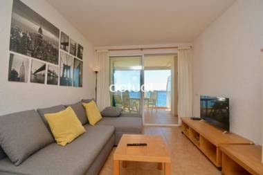 07ACC3. CATALUNYA C-3