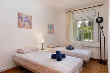 Hauzify I Apartament Audrey