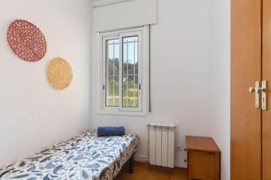 Hauzify I Apartament Audrey