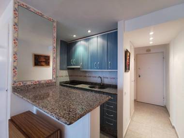 Villascosette apartamento elypalace 3 6