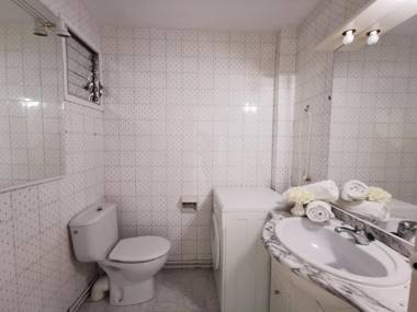 Villascosette apartamento elypalace 3 6