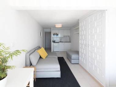 VILLAS COSETTE - Apartamento Beach Palace cb10