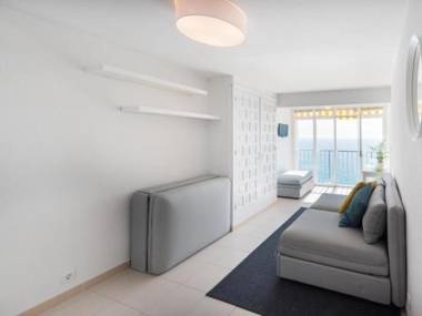 VILLAS COSETTE - Apartamento Beach Palace cb10