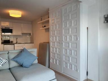 VILLAS COSETTE - Apartamento Beach Palace cb10