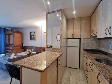 Villascosette apartamento elypalace 3 7