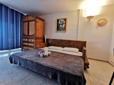 Villascosette apartamento elypalace 3 7