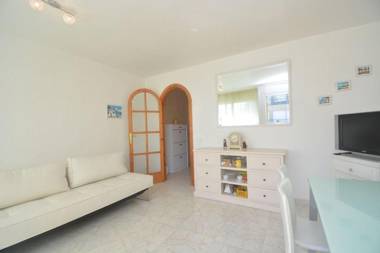 Hauzify I Apartament Estrella