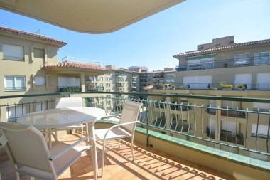 Hauzify I Apartament Estrella