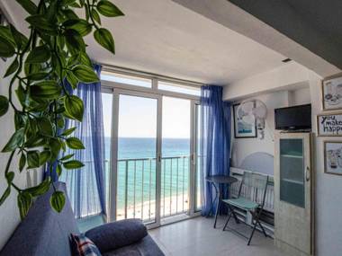 Girorooms Rosamaria Platja d'Aro