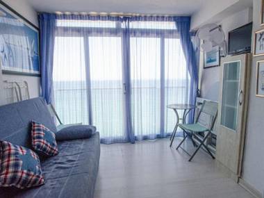 Girorooms Rosamaria Platja d'Aro