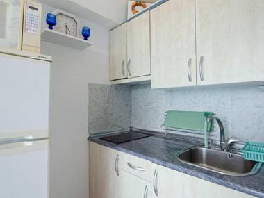 Girorooms Rosamaria Platja d'Aro