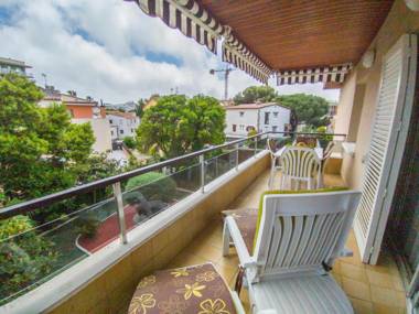 Girorooms Venecia Platja d'Aro