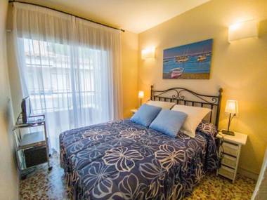 Girorooms Venecia Platja d'Aro