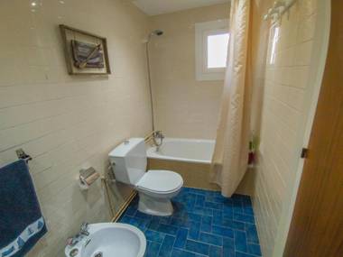 Girorooms Venecia Platja d'Aro