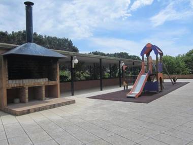 Beautiful apartment in Playa de Aro center with Swimming pool